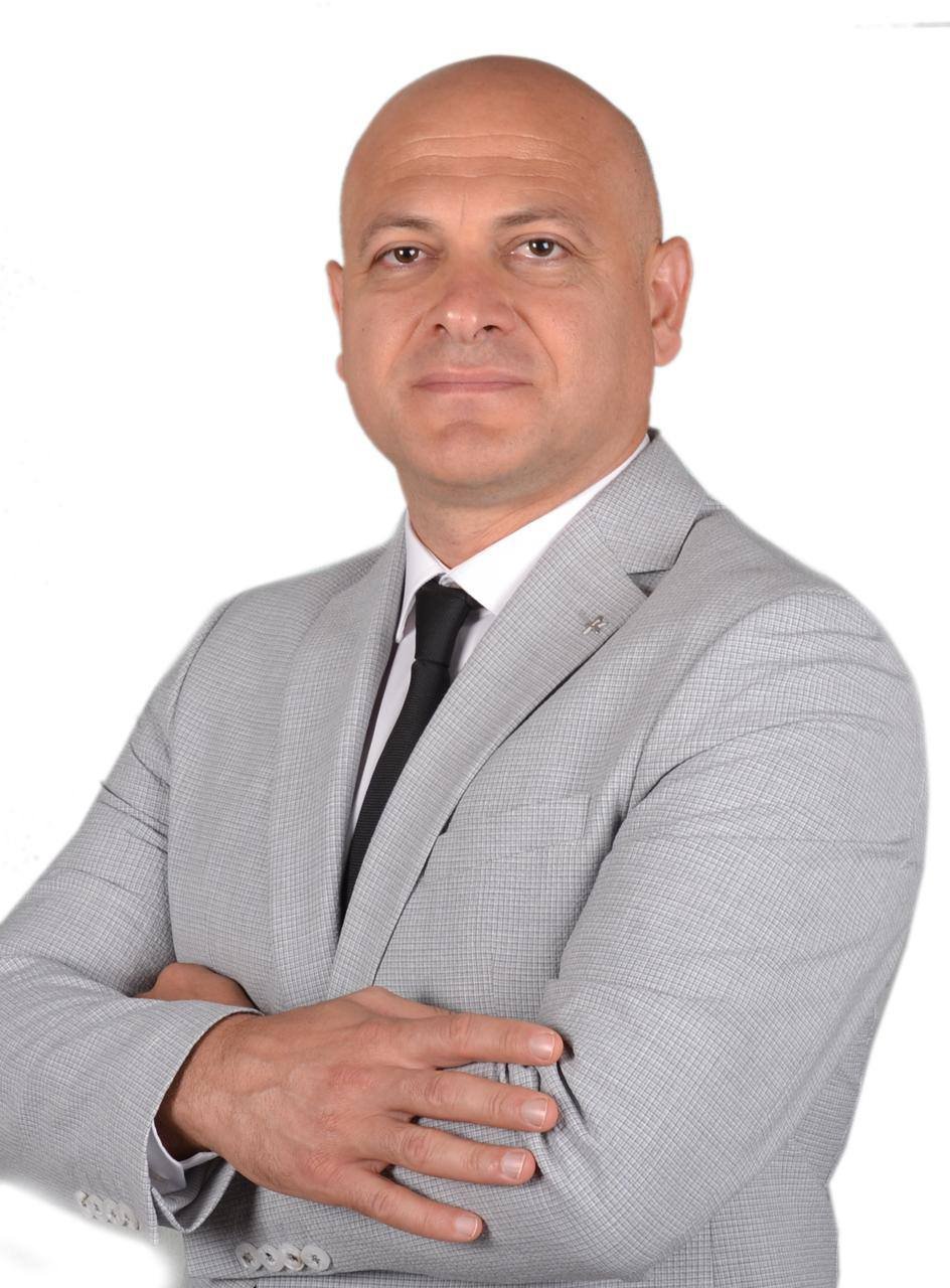 Cavid Ağayev — Rəmzioğlu təsisçisi